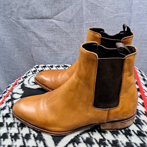 Chelsea Boots To Boot New York Chukka Size To Boot New York Men